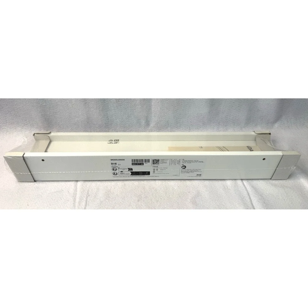 IKEA Mosslanda 21 3/4